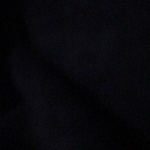 Meet your Posher, Cj